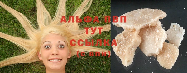 МДПВ Алексин
