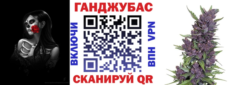Шишки марихуана THC 21%  Алексин 